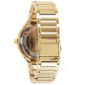 Michael Kors | Accessories | Watch Woman New Michael Kors Mk  display picture 1